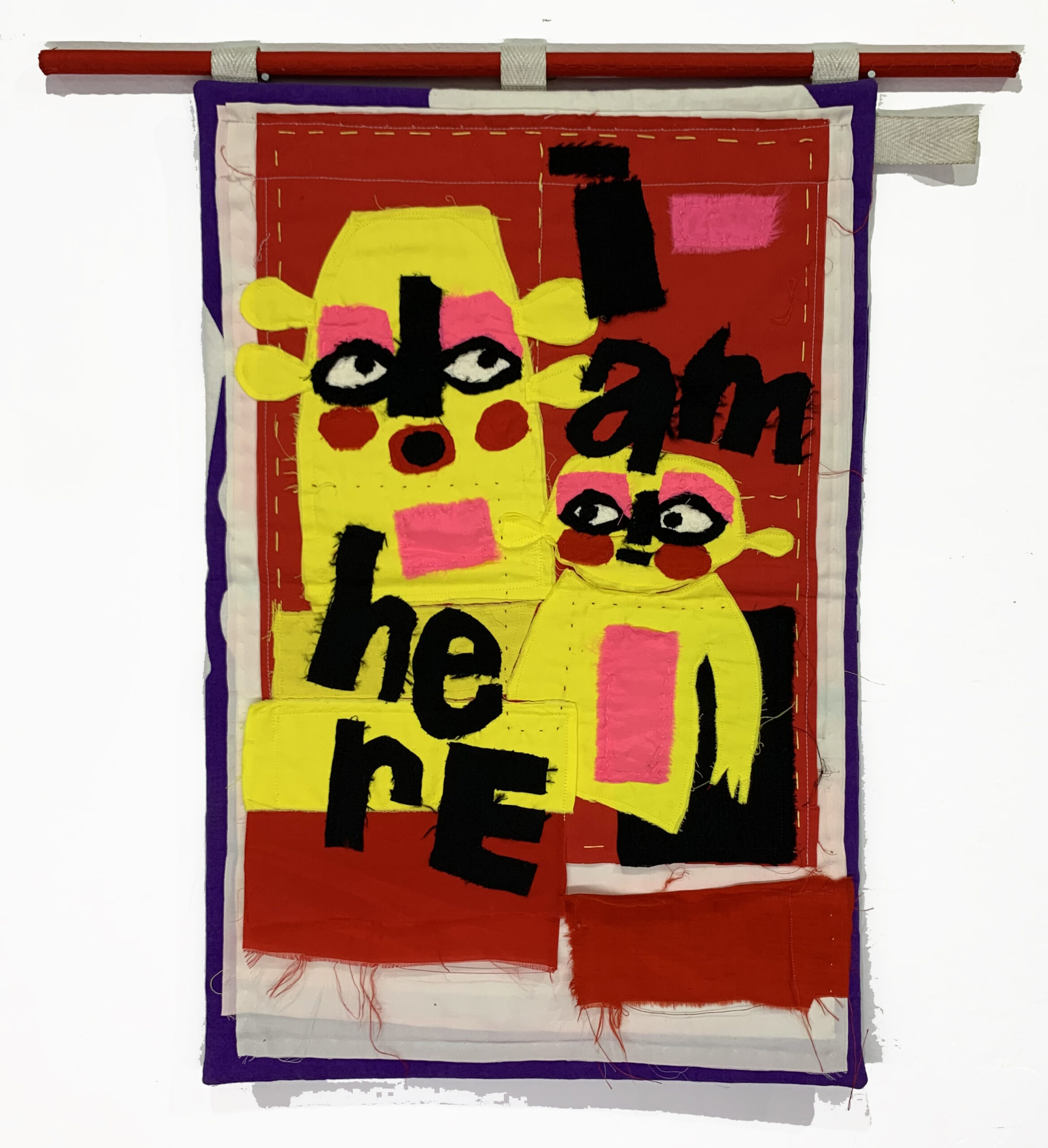 58 x 39 cm (Bas Kosters-3) - Base Elements