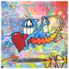 El Pez - Graffiti Lovers