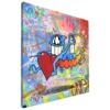 El Pez - Graffiti Lovers - Image 2