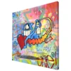 El Pez - Graffiti Lovers - Image 3