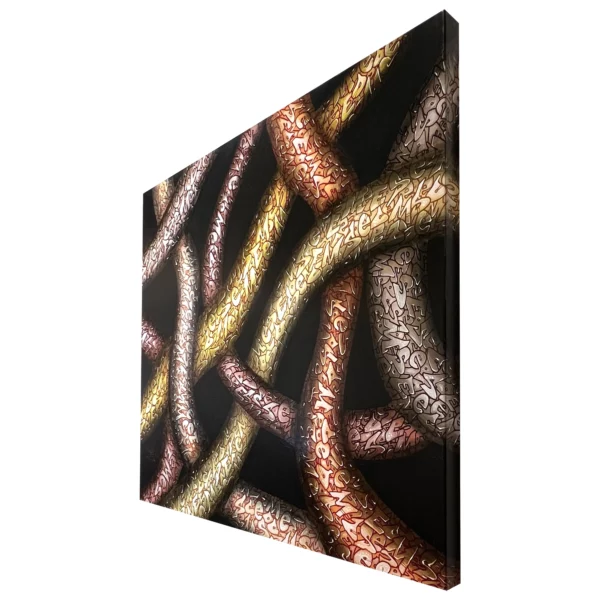 Soem - Roots - Image 3