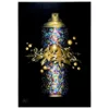 Soem - Spray Can