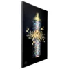 Soem - Spray Can - Image 2