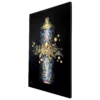 Soem - Spray Can - Image 3