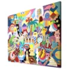 Zosen - Magica - Image 3