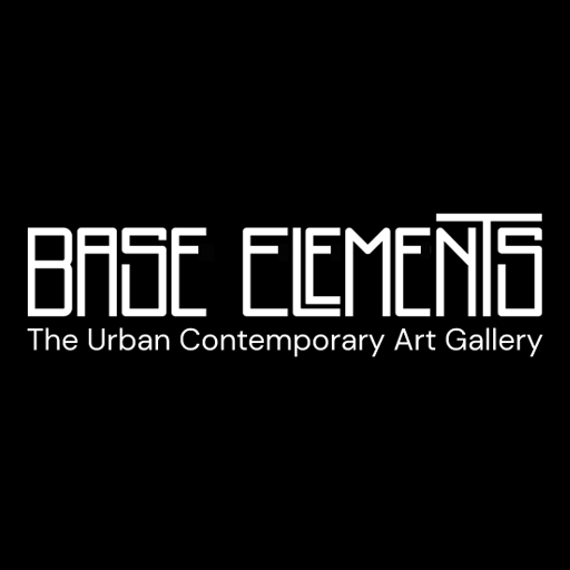 Base Elements